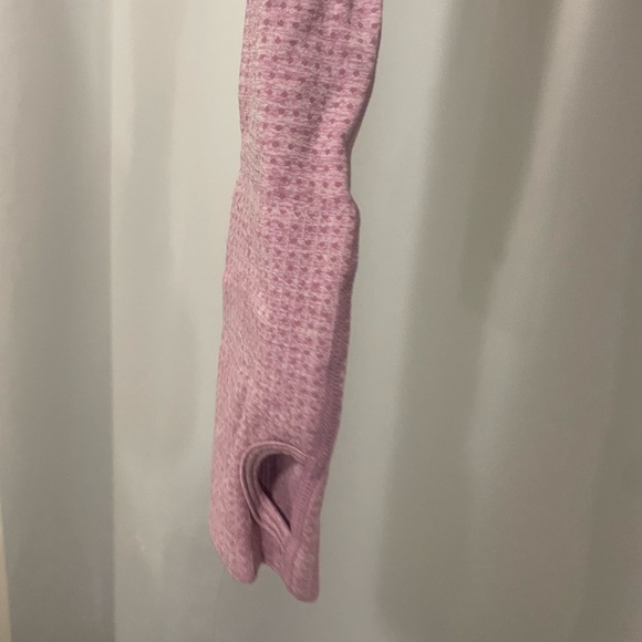 Gymshark Crop Top - Picture 4 of 4